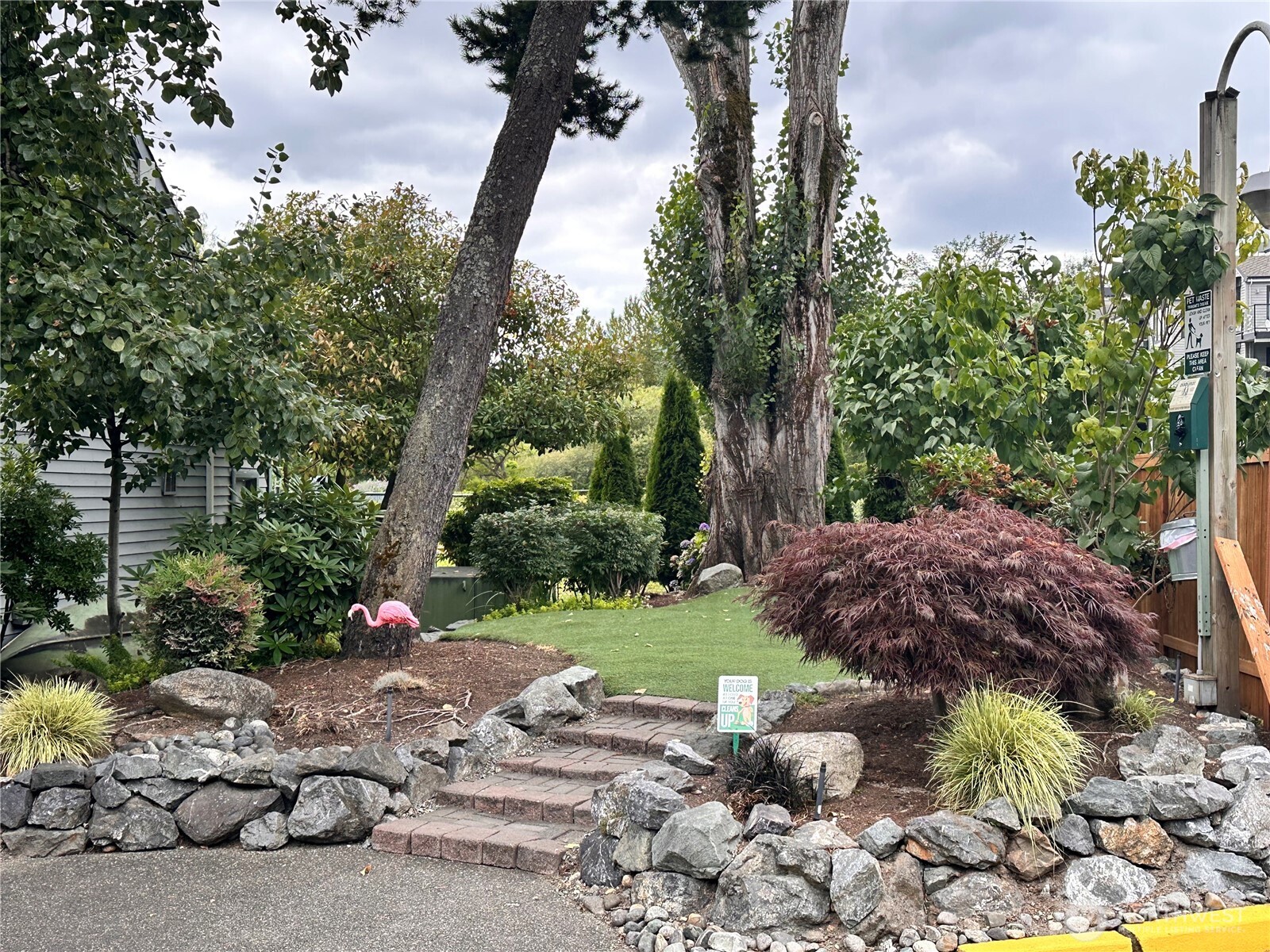 6155 NE 175th Street 227