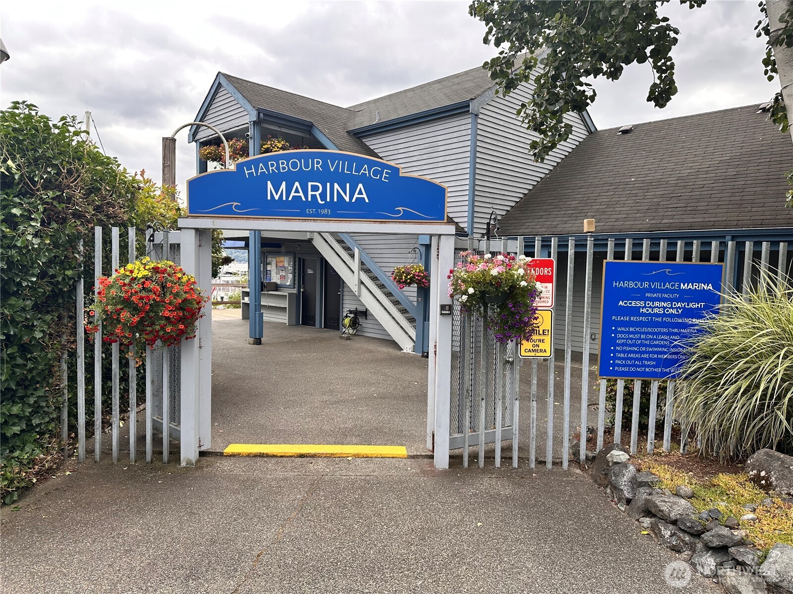 6155 NE 175th Street 227