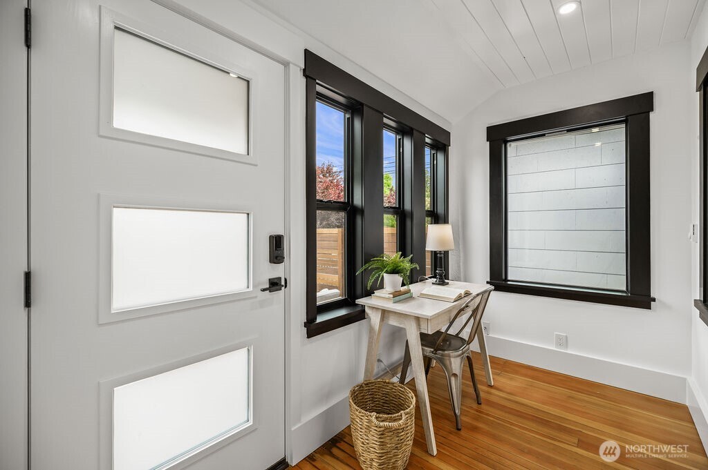 147 NE 52nd Street