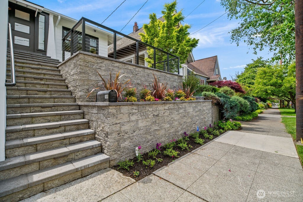 147 NE 52nd Street