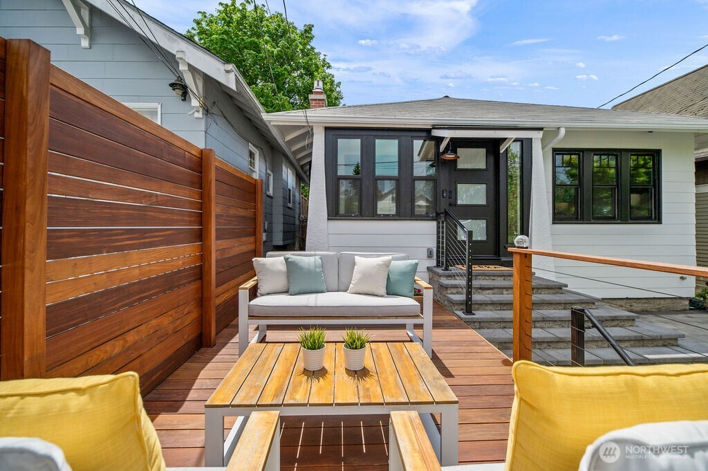 147 NE 52nd Street