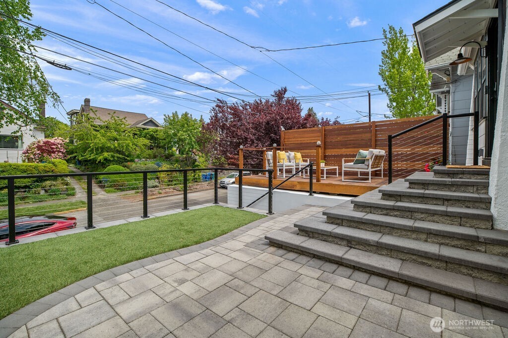 147 NE 52nd Street