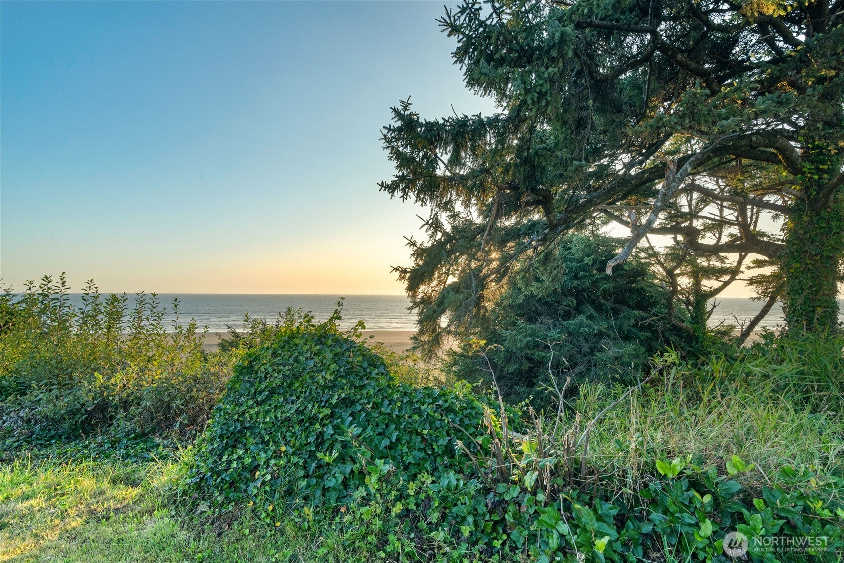 34 Sunset Street