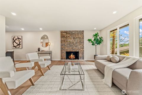 10554 NE 150th Court Bothell WA 98011