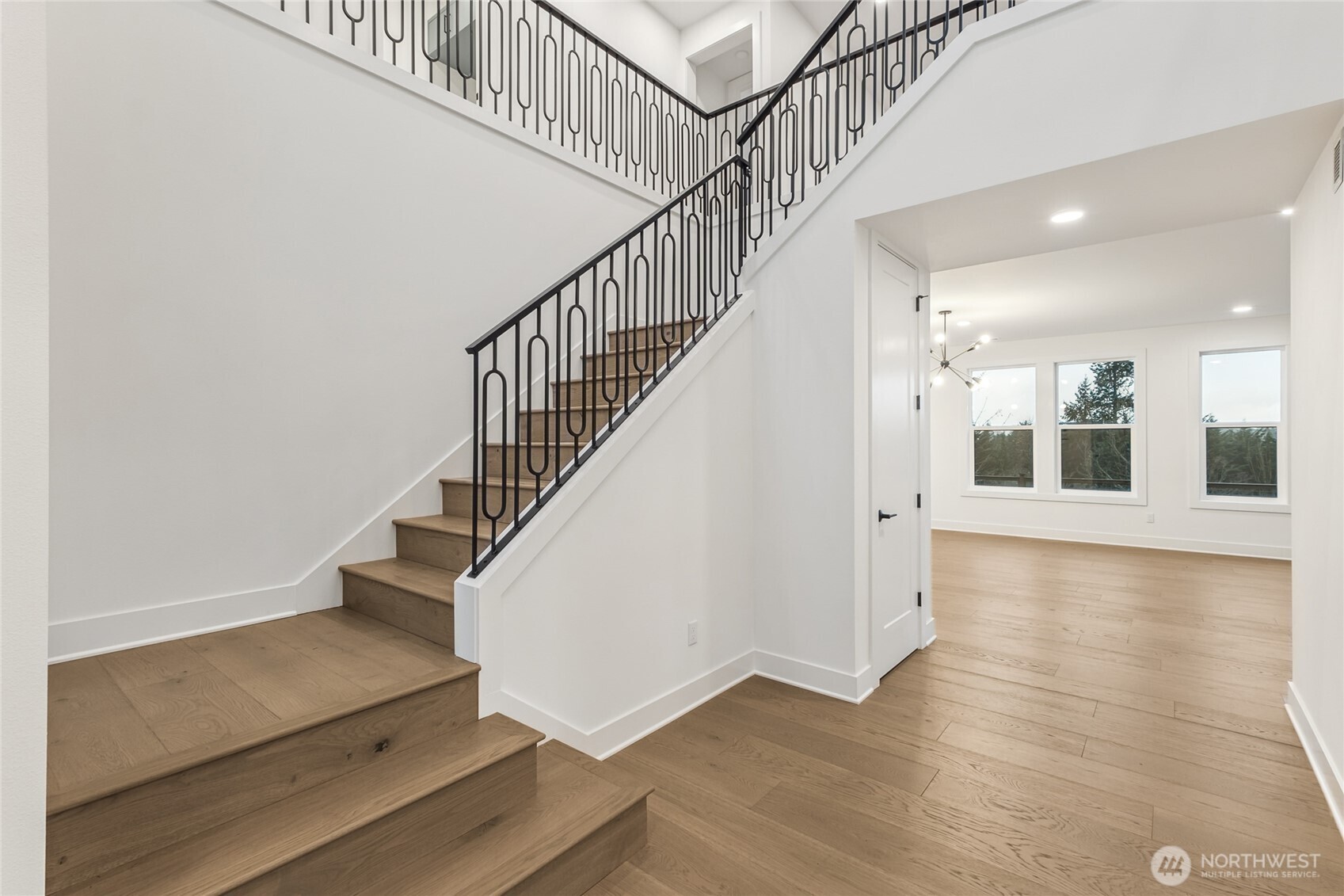 8501 137th Avenue SE 3