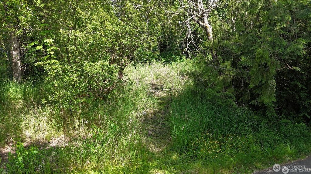 Photo of 12015 58th Avenue E, Puyallup, WA 98373 (MLS # 2513516)