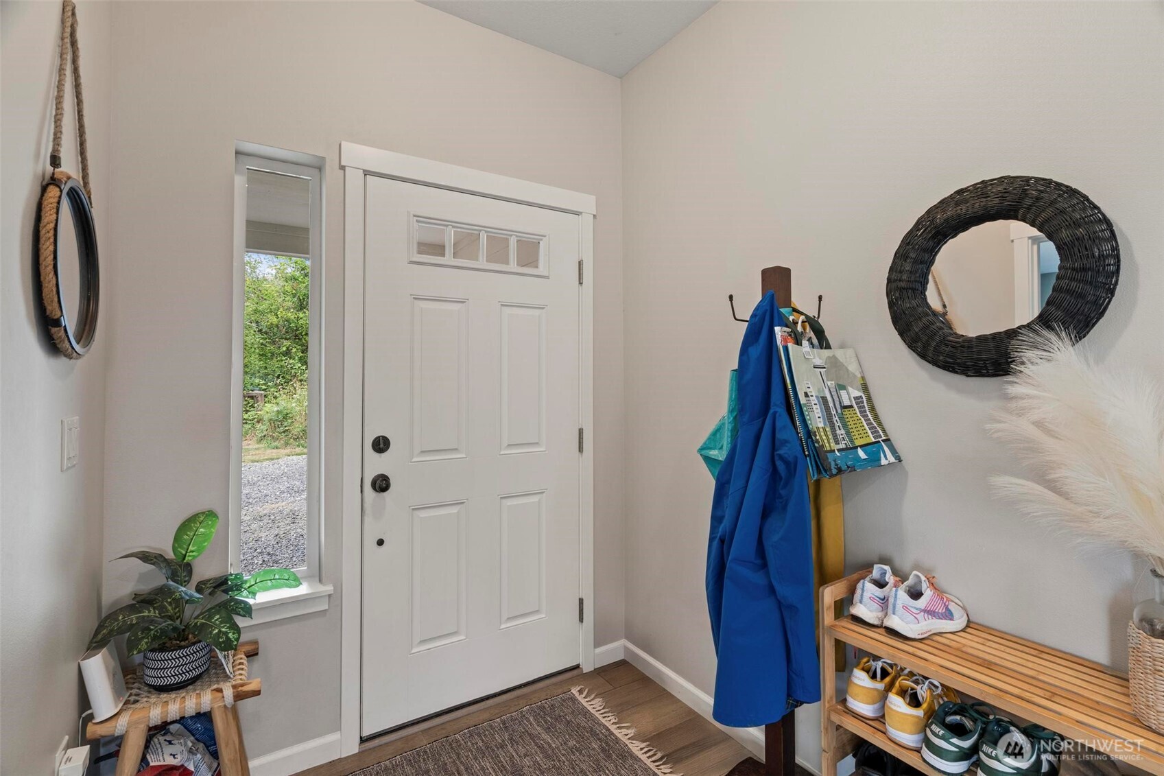 144 Loop Road
