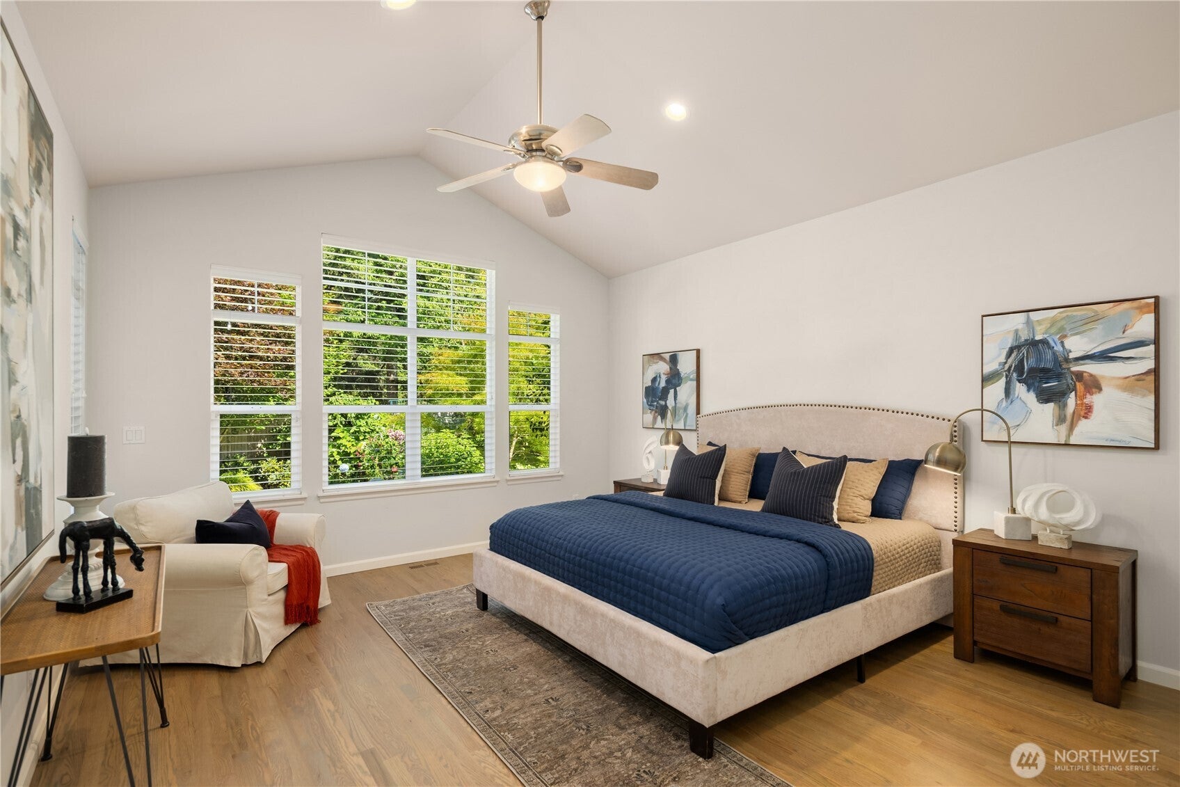 35008 Rhododendron Drive SE