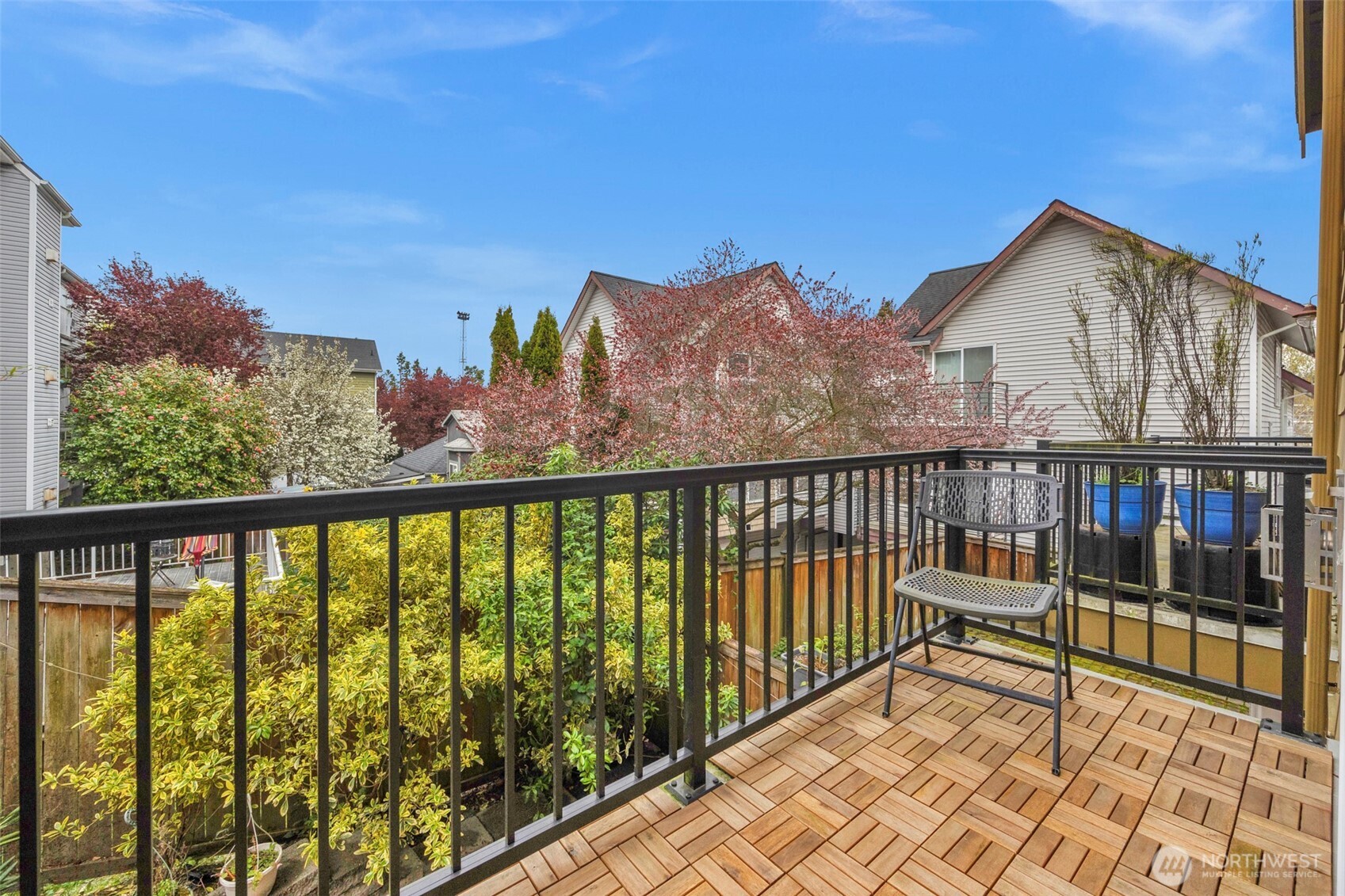 2118 W Ruffner Street