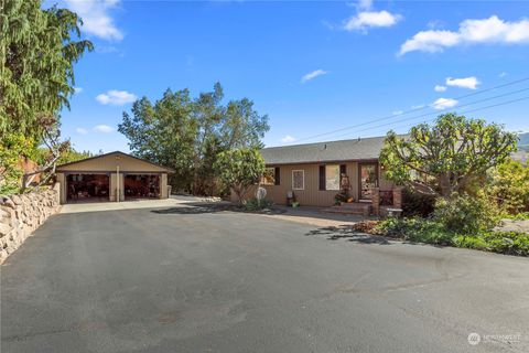 Featured picture for the property 2314428