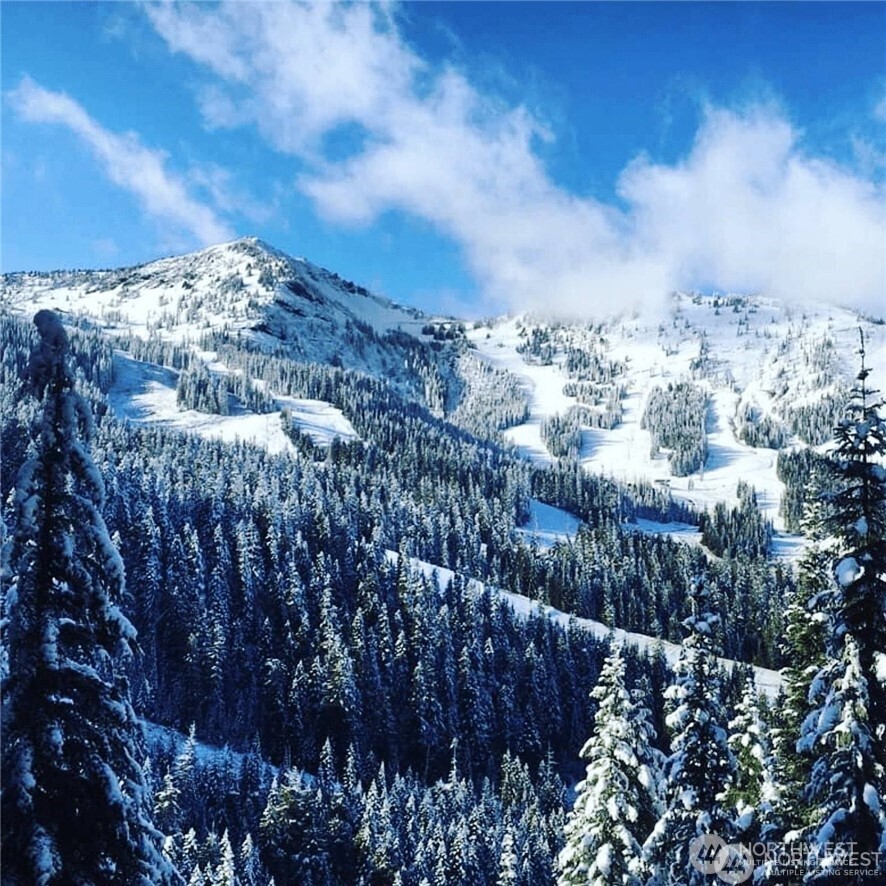 319 Gold Hill Rd Lot 4