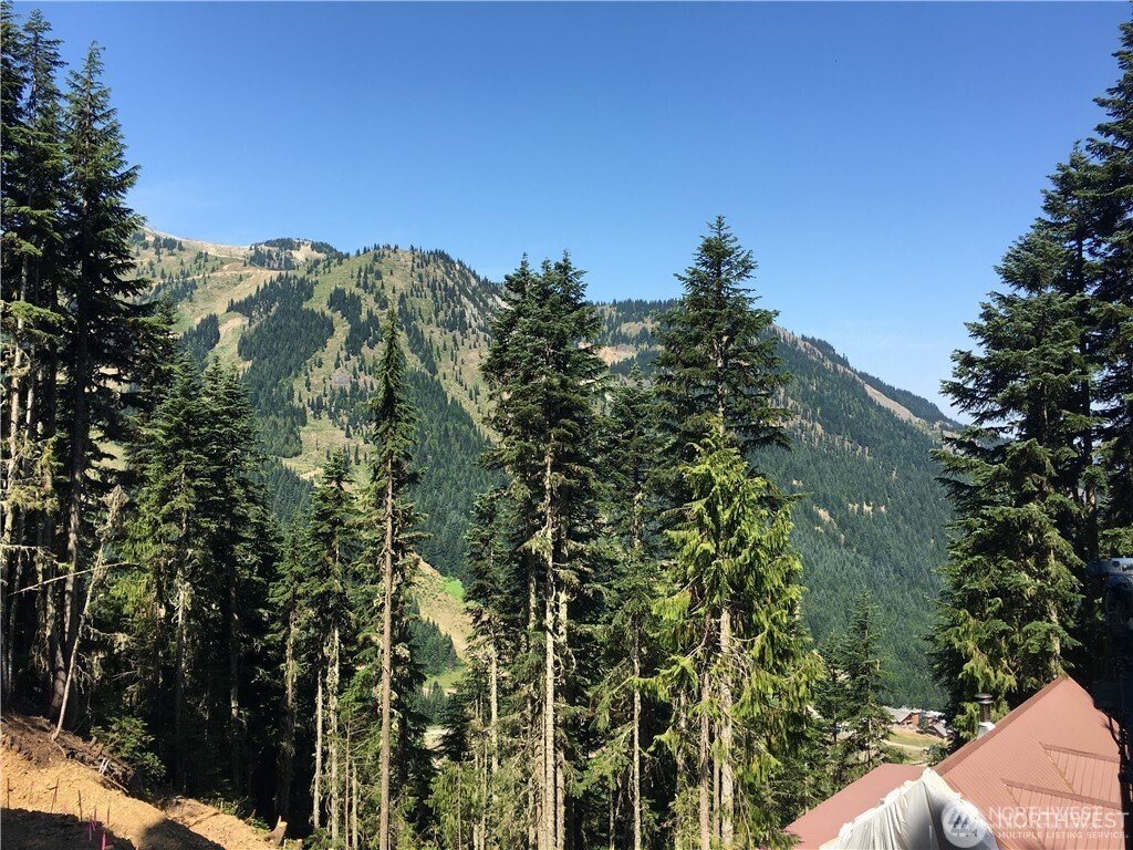 319 Gold Hill Rd Lot 4