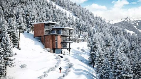 319 Gold Hill Rd Lot 4 Greenwater WA 98022