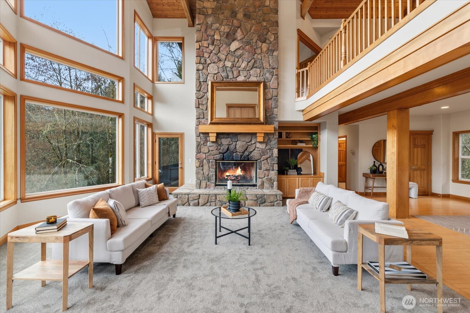 16470 Uplands Way SE