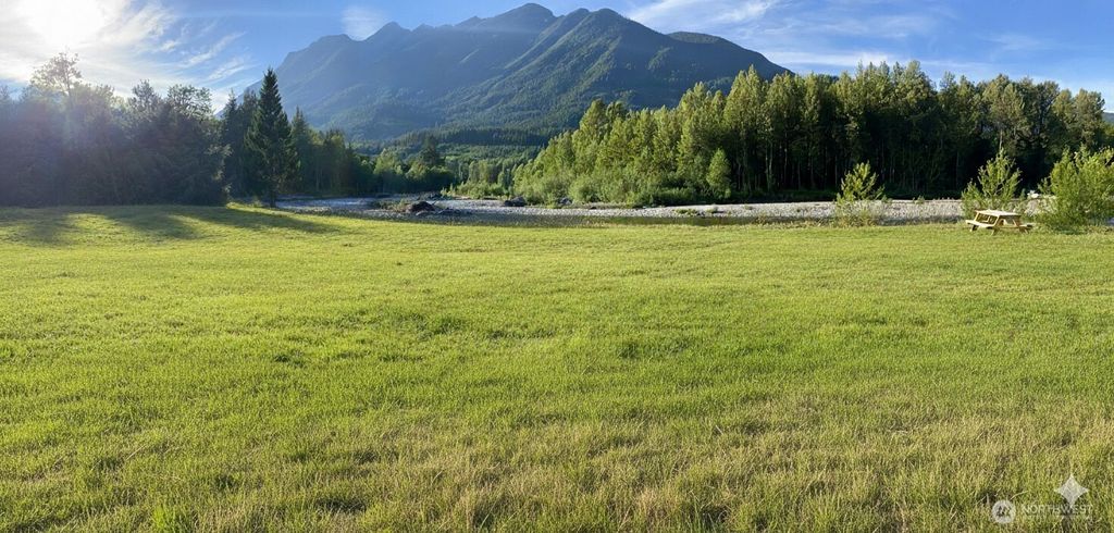 Photo of 35719 313th Place NE, Arlington, WA 98223 (MLS # 2485785)