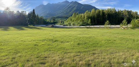 Photo of 35719 313th Place NE, Arlington, WA 98223 (MLS # 2485785)