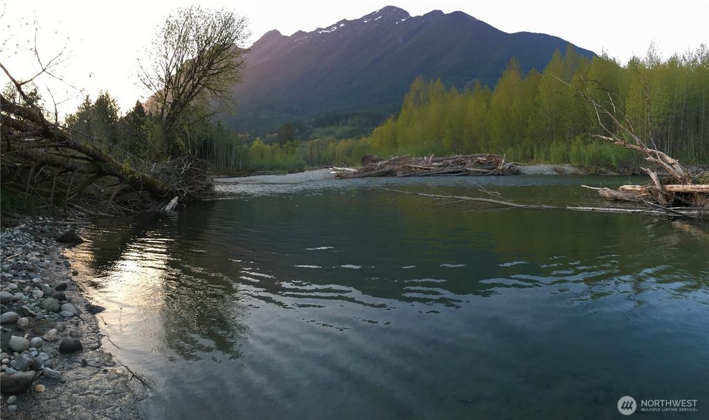 Photo of 35719 313th Place NE, Arlington, WA 98223 (MLS # 2485785)