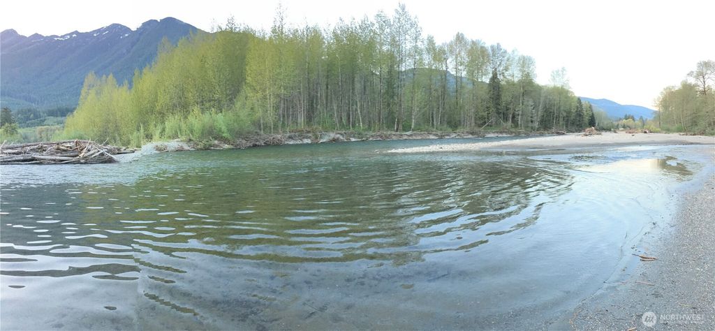 Photo of 35719 313th Place NE, Arlington, WA 98223 (MLS # 2485785)