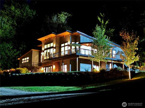 322 Manley Road Bellingham WA 98229