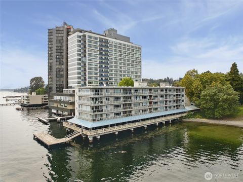 Photo of 1810 43rd Avenue E #203, Seattle, WA 98112 (MLS # 2480494)