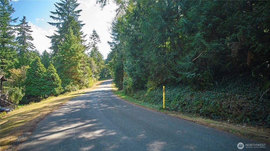 Photo of 749 NE Woods Court, Bremerton, WA 98311 (MLS # 2582018)