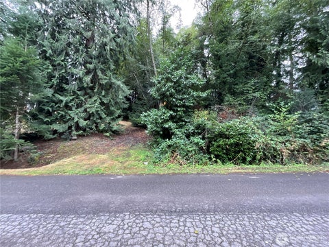Photo of 749 NE Woods Court, Bremerton, WA 98311 (MLS # 2582018)
