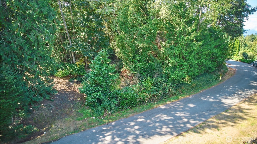 Photo of 749 NE Woods Court, Bremerton, WA 98311 (MLS # 2582018)