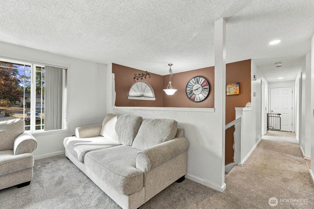 Photo of 6906 36th Avenue, Lacey, WA 98503 (MLS # 2593726)