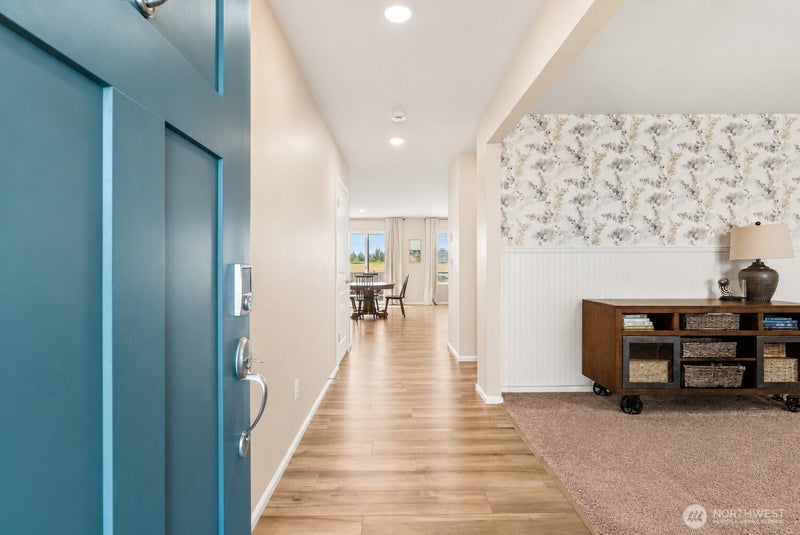 15115 Iverson Loop SE