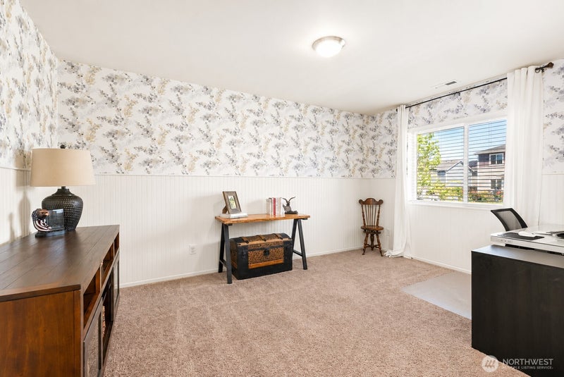 15115 Iverson Loop SE