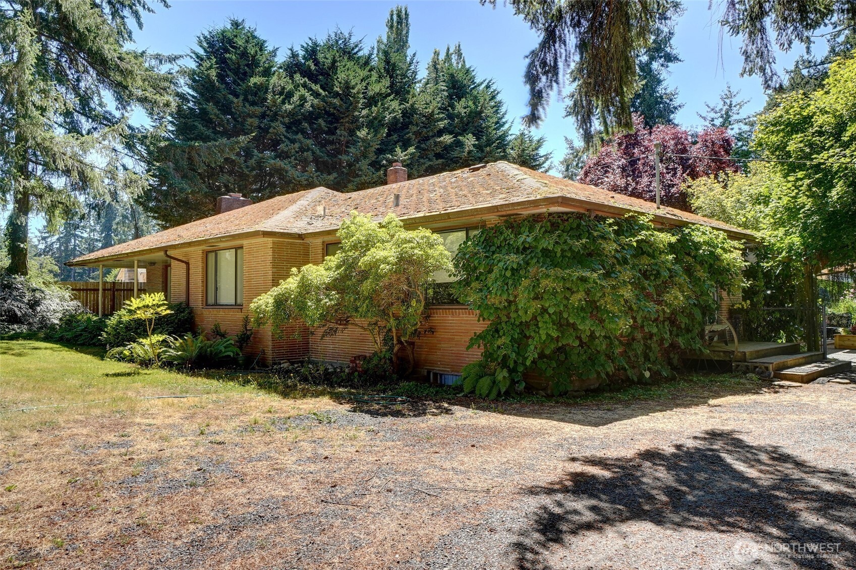 16006 Spanaway Loop Road S