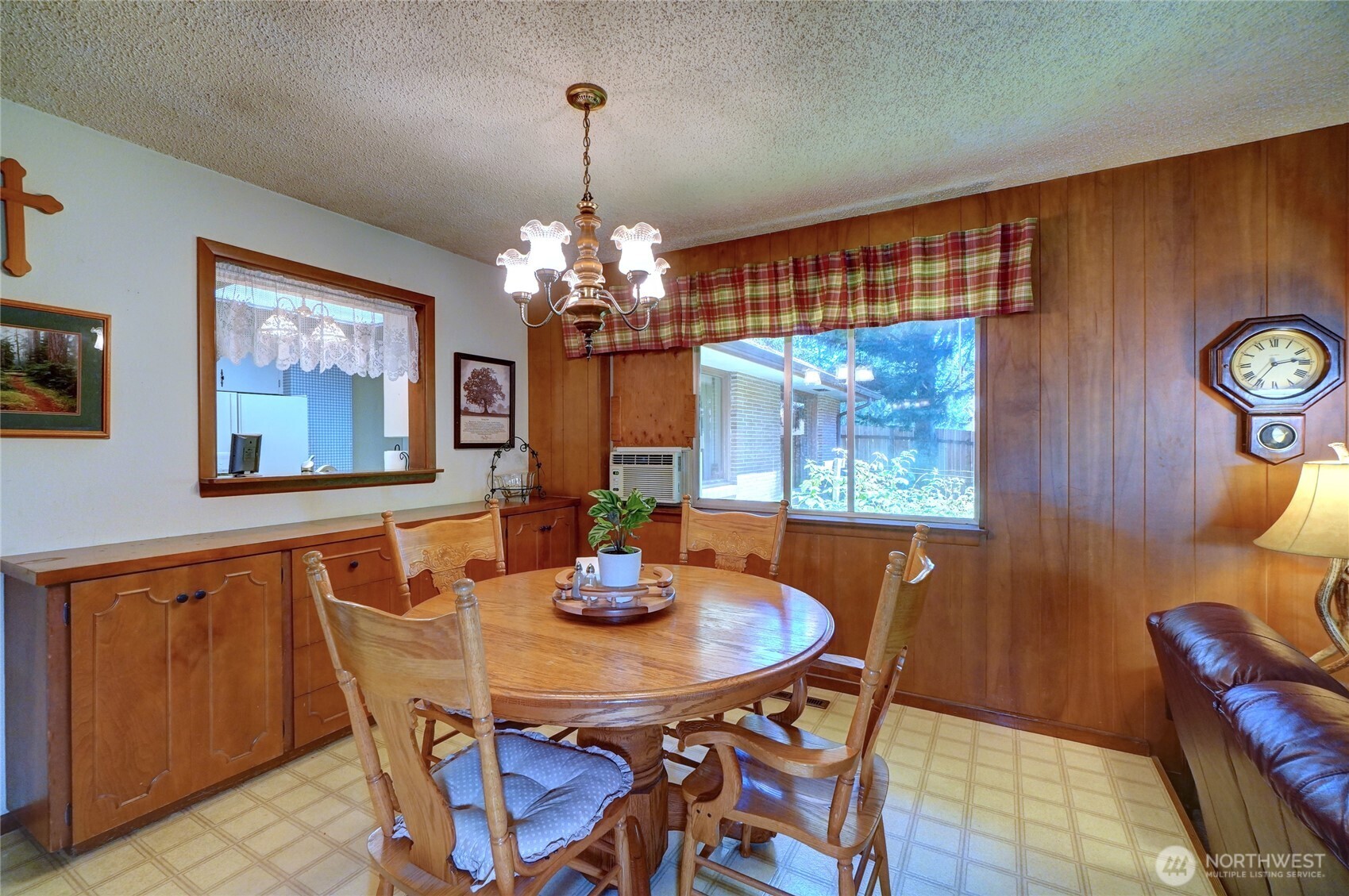 16006 Spanaway Loop Road S