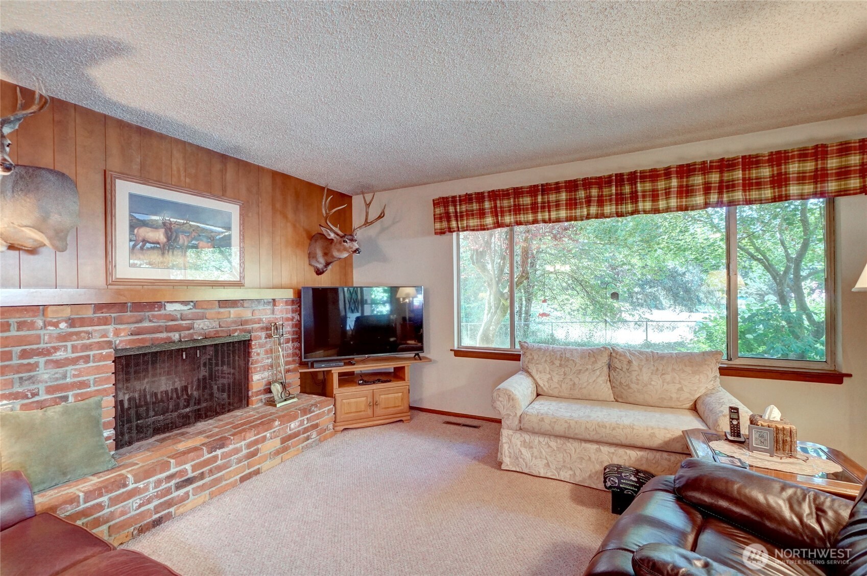 16006 Spanaway Loop Road S
