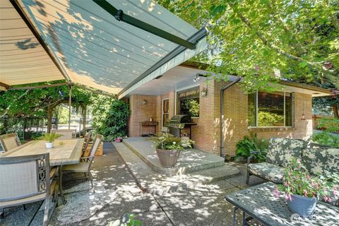 Photo of 16006 Spanaway Loop Road S, Spanaway, WA 98387 (MLS # 2399222)