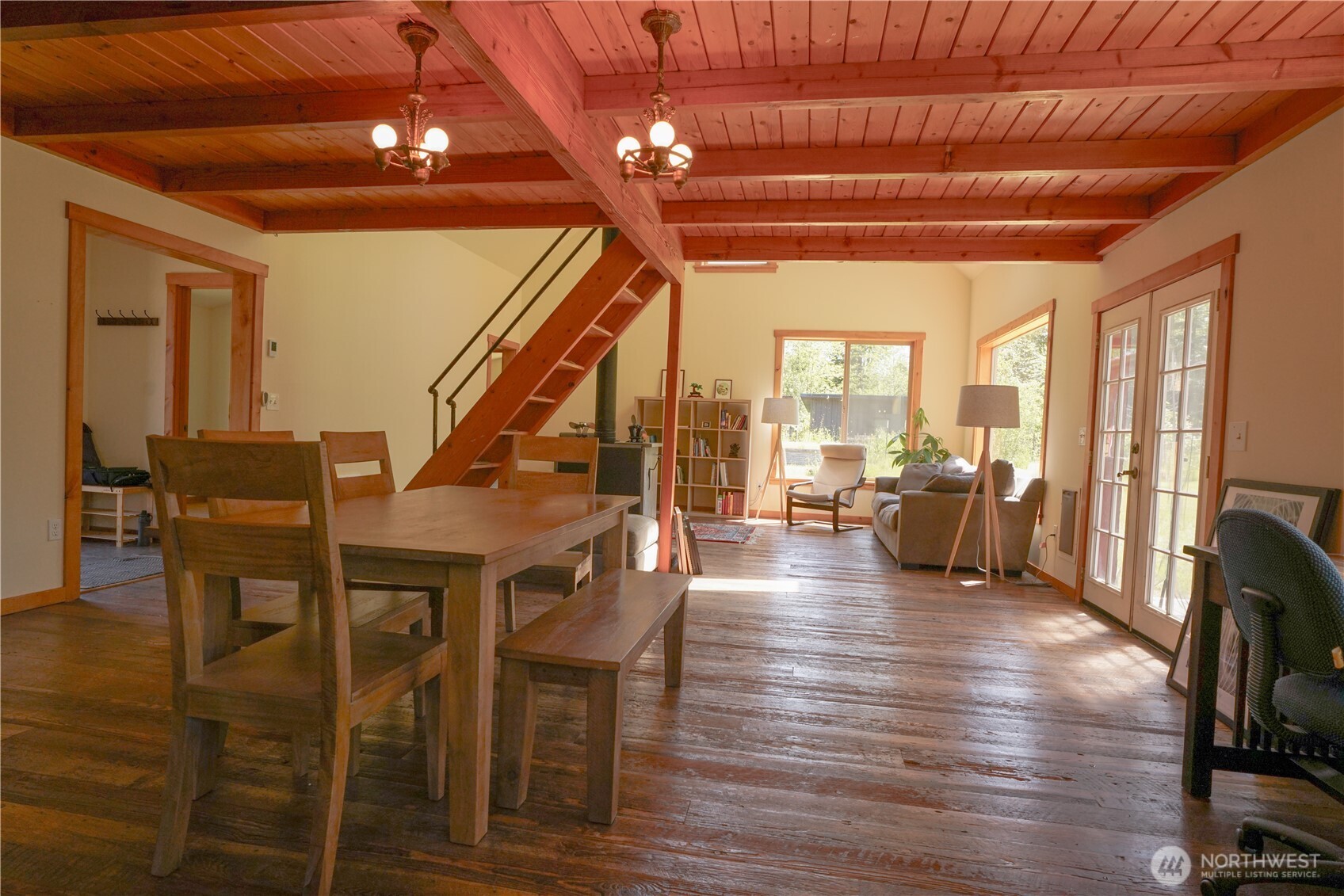 2904 Wildwood Drive