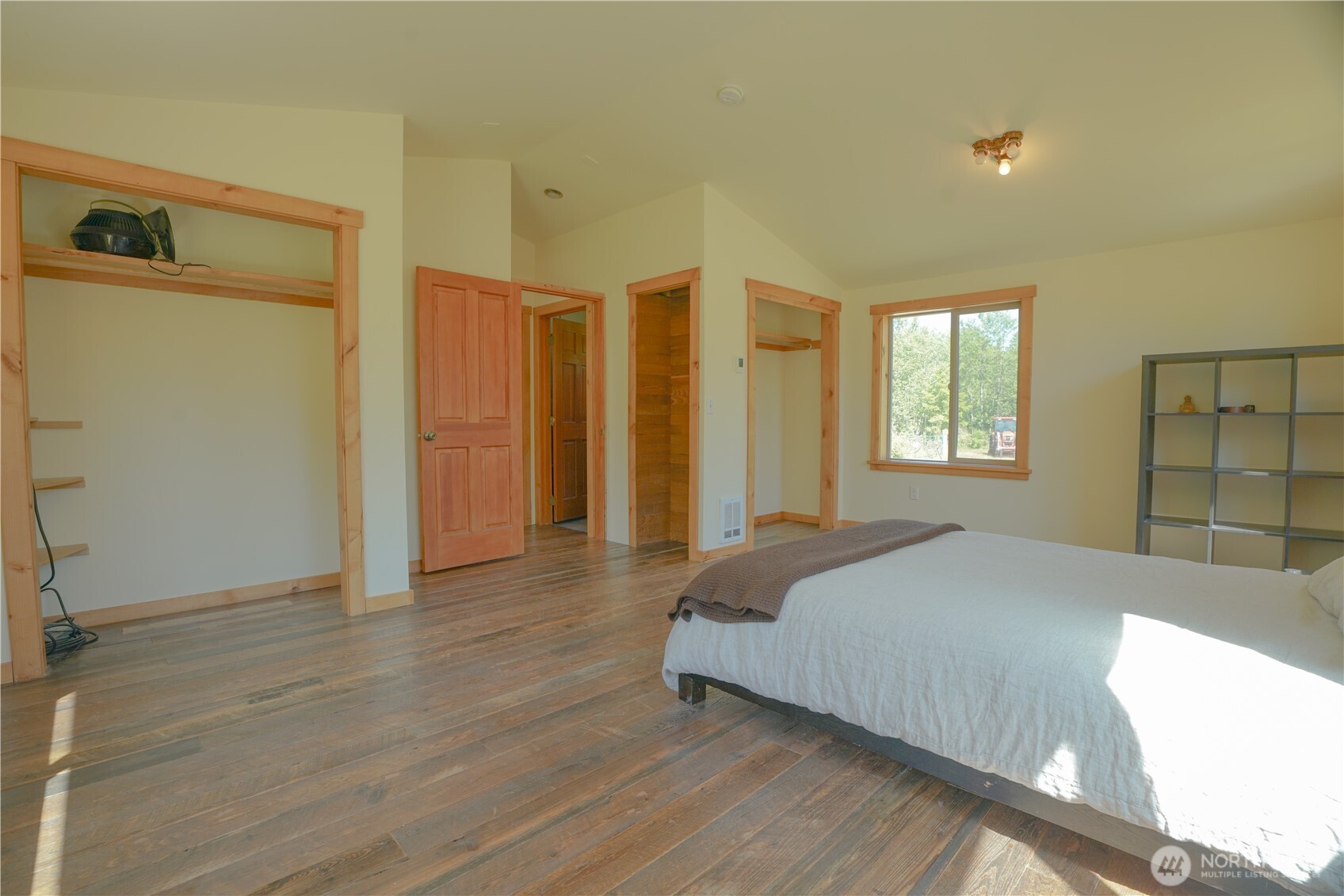 2904 Wildwood Drive