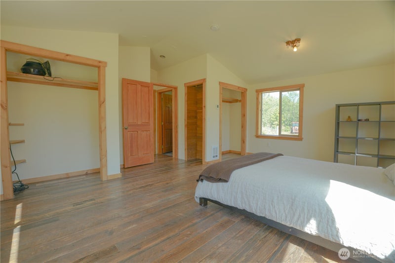 2904 Wildwood Drive