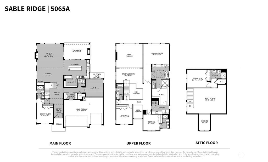 Photo of 2206 210th Place SE, Sammamish, WA 98075 (MLS # 2189998)