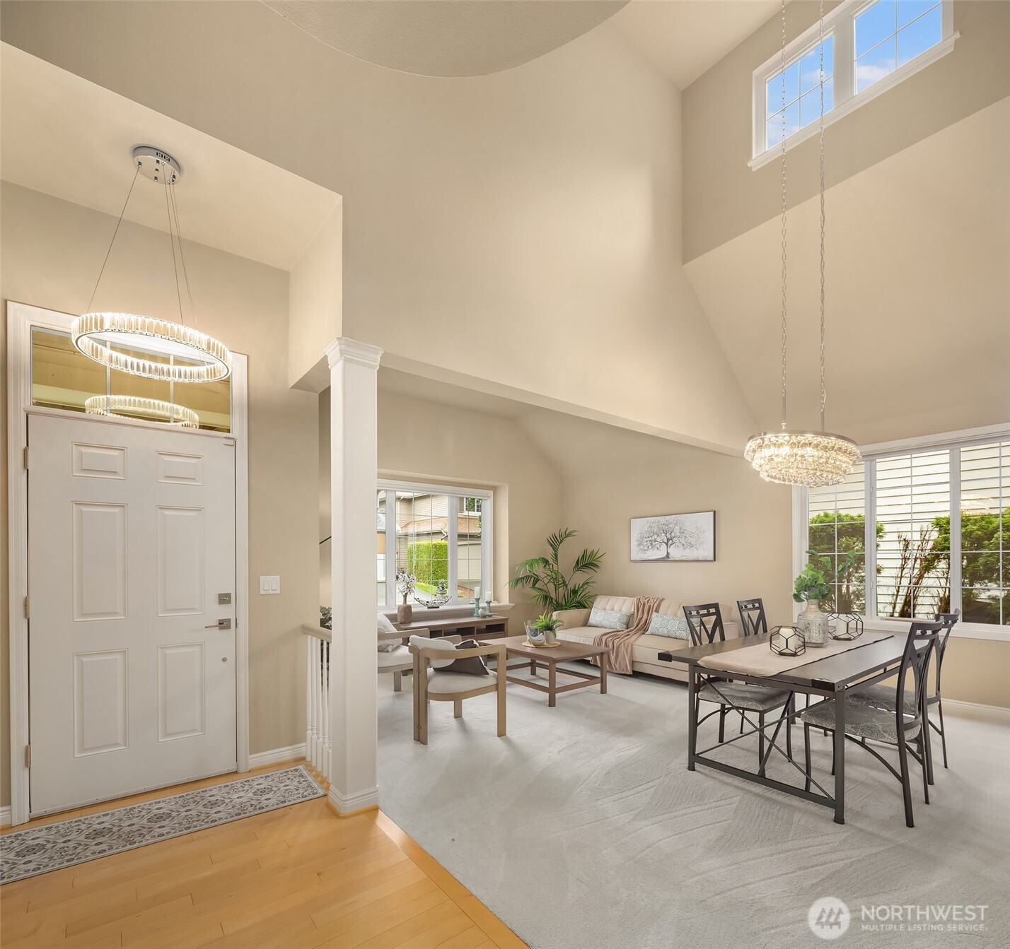 4632 Camden Place