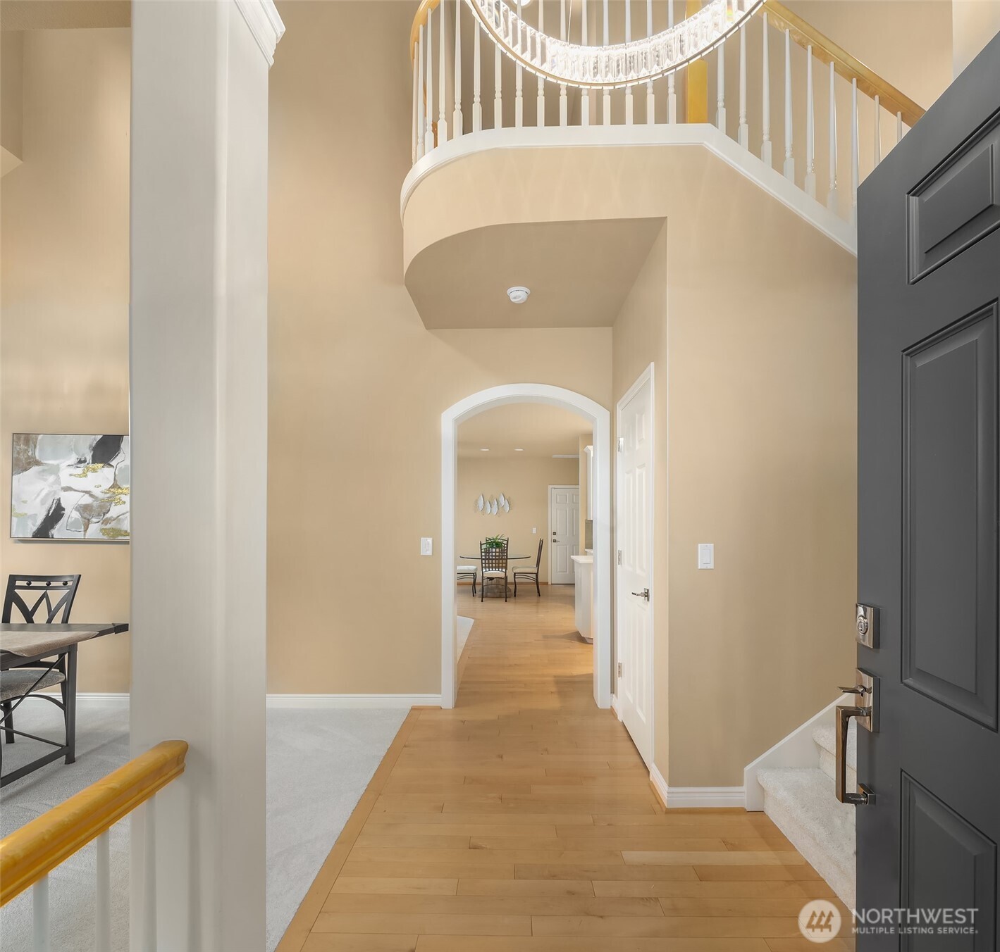 4632 Camden Place