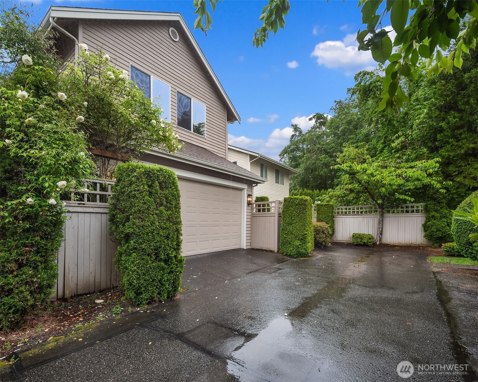 4632 Camden Place