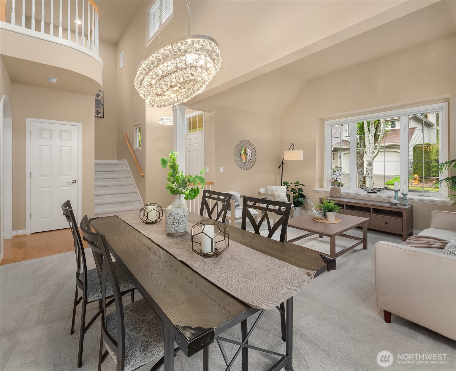 4632 Camden Place