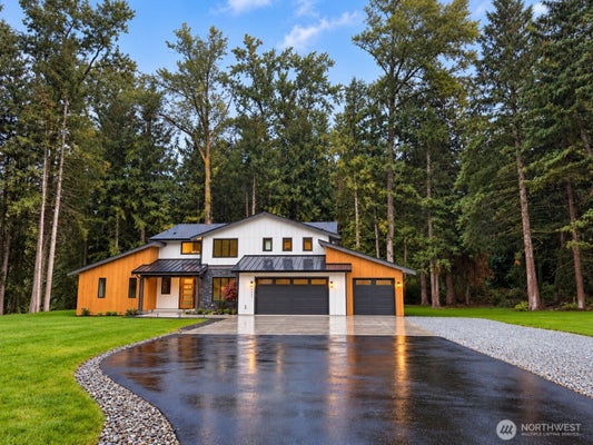 3507 103RD AVE SE, LAKE STEVENS, WA 98258 - Image 34e5525333a2ed7523db0c8f55b7e00e/665773561