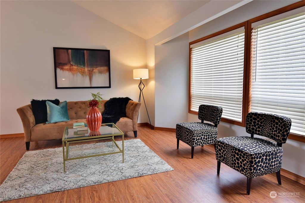 Photo of 32145 115th Avenue SE, Auburn, WA 98092 (MLS # 2183091)