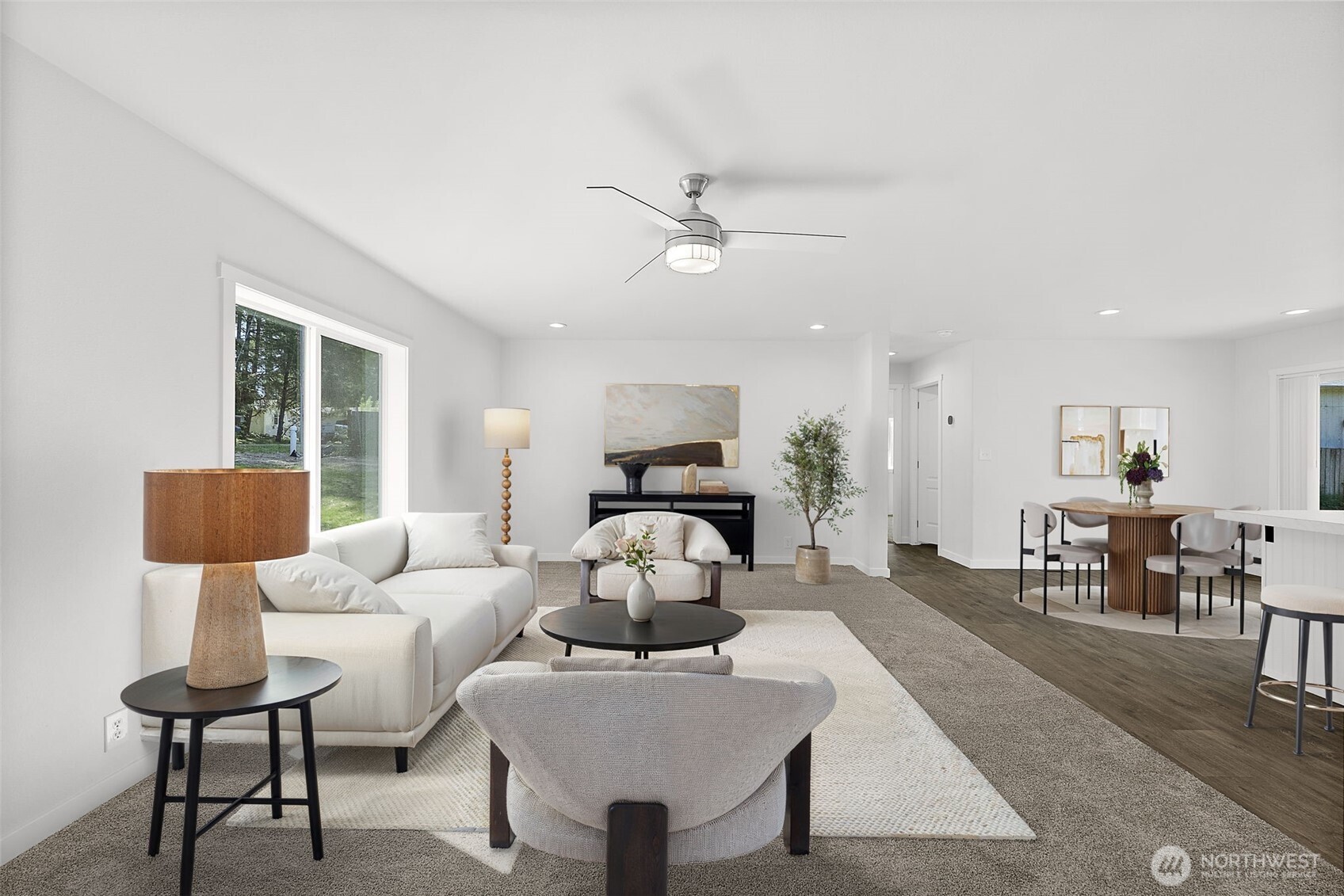 13916 140th Avenue NW