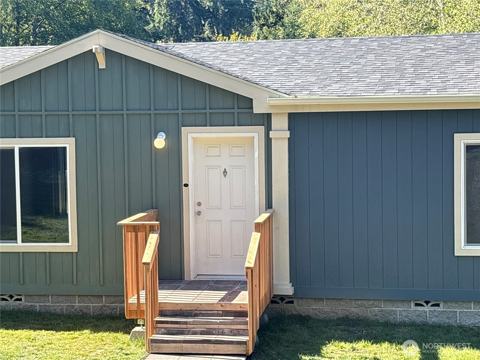 13916 140th Avenue NW