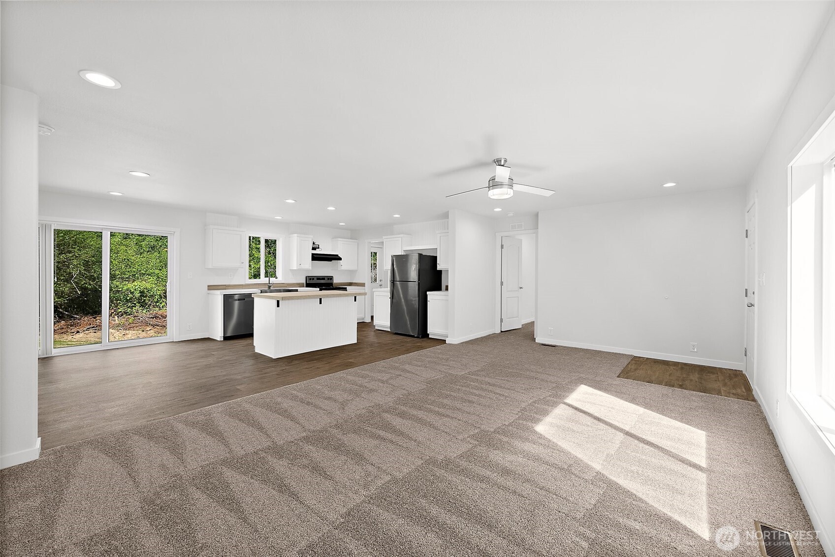 13916 140th Avenue NW