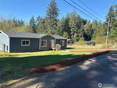 13916 140th Avenue NW Gig Harbor WA 98329