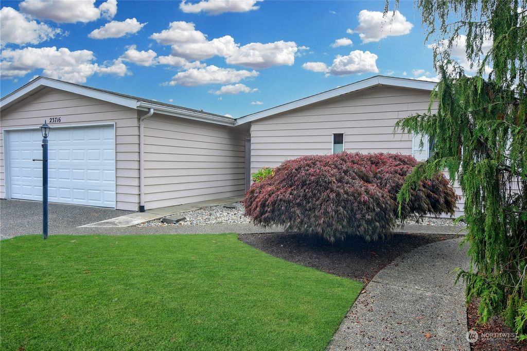 Photo of 23716 Lake Drive E, Bothell, WA 98021 (MLS # 2288935)