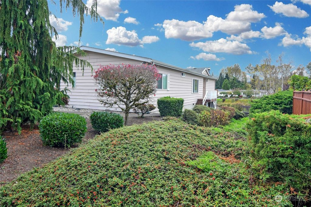 Photo of 23716 Lake Drive E, Bothell, WA 98021 (MLS # 2288935)